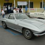 2019 Albums (January 01, 2019)